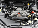 Thumbnail image of 2010 Subaru Impreza at Mccluskey Chevrolet Kings Automall