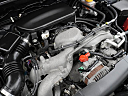Thumbnail image of 2010 Subaru Impreza at Mccluskey Chevrolet Kings Automall