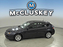 Thumbnail image of 2010 Subaru Impreza at Mccluskey Chevrolet Kings Automall