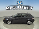 Thumbnail image of 2010 Subaru Impreza at Mccluskey Chevrolet Kings Automall
