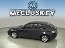 Thumbnail image of 2010 Subaru Impreza at Mccluskey Chevrolet Kings Automall