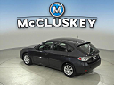 Thumbnail image of 2010 Subaru Impreza at Mccluskey Chevrolet Kings Automall