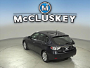 Thumbnail image of 2010 Subaru Impreza at Mccluskey Chevrolet Kings Automall