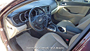 Thumbnail image of 2015 Kia Optima at RVA Motors