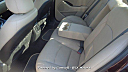 Thumbnail image of 2015 Kia Optima at RVA Motors