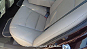 Thumbnail image of 2015 Kia Optima at RVA Motors