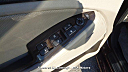 Thumbnail image of 2015 Kia Optima at RVA Motors