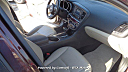 Thumbnail image of 2015 Kia Optima at RVA Motors