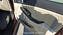 Thumbnail image of 2015 Kia Optima at RVA Motors