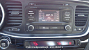 Thumbnail image of 2015 Kia Optima at RVA Motors
