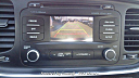Thumbnail image of 2015 Kia Optima at RVA Motors