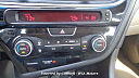Thumbnail image of 2015 Kia Optima at RVA Motors