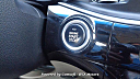 Thumbnail image of 2015 Kia Optima at RVA Motors