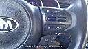 Thumbnail image of 2015 Kia Optima at RVA Motors