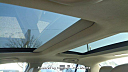 Thumbnail image of 2015 Kia Optima at RVA Motors