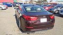 Thumbnail image of 2015 Kia Optima at RVA Motors