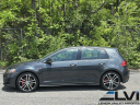Thumbnail image of 2017 Volkswagen Golf GTI at Lehigh Valley Imports