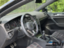 Thumbnail image of 2017 Volkswagen Golf GTI at Lehigh Valley Imports