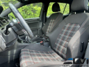 Thumbnail image of 2017 Volkswagen Golf GTI at Lehigh Valley Imports