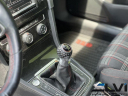 Thumbnail image of 2017 Volkswagen Golf GTI at Lehigh Valley Imports