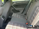Thumbnail image of 2017 Volkswagen Golf GTI at Lehigh Valley Imports