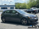 Thumbnail image of 2017 Volkswagen Golf GTI at Lehigh Valley Imports