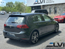 Thumbnail image of 2017 Volkswagen Golf GTI at Lehigh Valley Imports