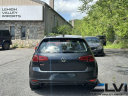 Thumbnail image of 2017 Volkswagen Golf GTI at Lehigh Valley Imports