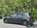 Thumbnail image of 2017 Volkswagen Golf GTI at Lehigh Valley Imports