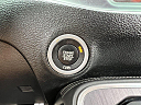 2018 Dodge Challenger SXT at NGFF Automotive Corporation