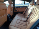 Thumbnail image of 2020 BMW 5 Series at JohnSauderEphrata of Ephrata, PA