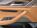 Thumbnail image of 2020 BMW 5 Series at JohnSauderEphrata of Ephrata, PA