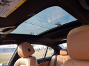 Thumbnail image of 2020 BMW 5 Series at JohnSauderEphrata of Ephrata, PA
