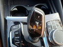 Thumbnail image of 2020 BMW 5 Series at JohnSauderEphrata of Ephrata, PA
