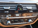 2020 BMW 5 Series 540i xDrive at JohnSauderEphrata of Ephrata, PA