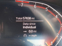 Thumbnail image of 2020 BMW 5 Series at JohnSauderEphrata of Ephrata, PA