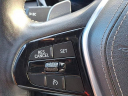 Thumbnail image of 2020 BMW 5 Series at JohnSauderEphrata of Ephrata, PA