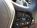 Thumbnail image of 2020 BMW 5 Series at JohnSauderEphrata of Ephrata, PA