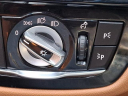 Thumbnail image of 2020 BMW 5 Series at JohnSauderEphrata of Ephrata, PA