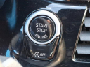 Thumbnail image of 2020 BMW 5 Series at JohnSauderEphrata of Ephrata, PA