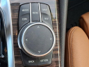 Thumbnail image of 2020 BMW 5 Series at JohnSauderEphrata of Ephrata, PA