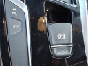 Thumbnail image of 2020 BMW 5 Series at JohnSauderEphrata of Ephrata, PA