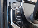 Thumbnail image of 2020 BMW 5 Series at JohnSauderEphrata of Ephrata, PA