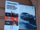 Thumbnail image of 2020 BMW 5 Series at JohnSauderEphrata of Ephrata, PA