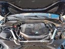 Thumbnail image of 2020 BMW 5 Series at JohnSauderEphrata of Ephrata, PA
