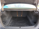 Thumbnail image of 2020 BMW 5 Series at JohnSauderEphrata of Ephrata, PA
