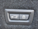 Thumbnail image of 2020 BMW 5 Series at JohnSauderEphrata of Ephrata, PA