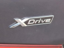Thumbnail image of 2020 BMW 5 Series at JohnSauderEphrata of Ephrata, PA