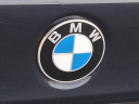 Thumbnail image of 2020 BMW 5 Series at JohnSauderEphrata of Ephrata, PA