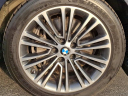 Thumbnail image of 2020 BMW 5 Series at JohnSauderEphrata of Ephrata, PA